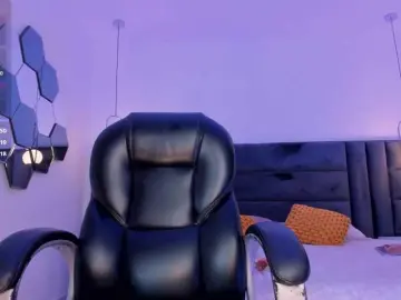 Bongacams Sex Chat of SophieBarnett