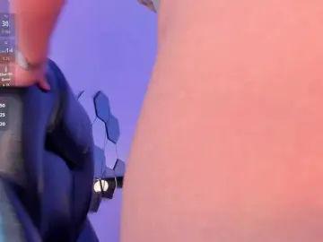 Bongacams Live Porn of SophieBarnett