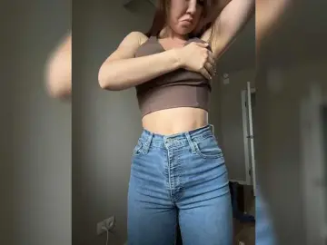 Bongacams Watch Live Sex Cams of moinik