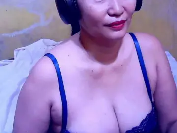 Bongacams Adult Video Chat of Carmela4u