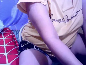 Bongacams Adult Webcams of Carmela4u