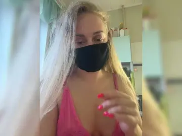 Bongacams Live Porn of Ekstazy