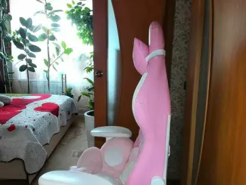 Bongacams Free Live Porn of Lola18111