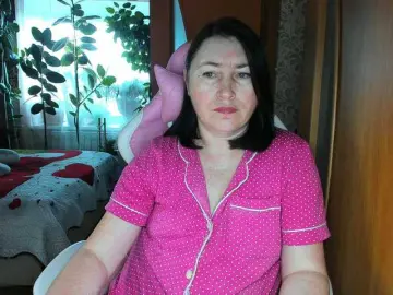 Bongacams Adult Webcam of Lola18111