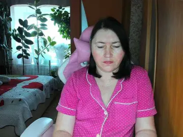 Bongacams Adult Webcams of Lola18111