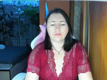Bongacams Sex Cam of Lola18111