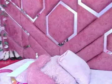 Bongacams Adult Webcam of MiaaDavis