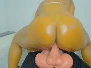 Bongacams Adult Webcam of CaseyMoons