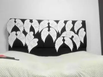Bongacams Live Sex of louise-Mikk