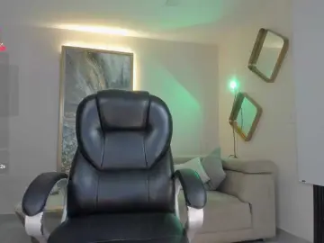 Bongacams Private Sex Chat of AshleyJhonson