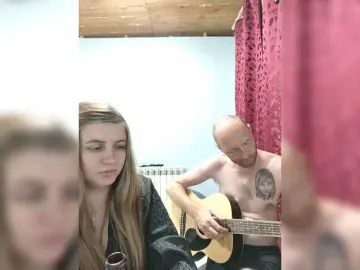 Bongacams Live Sex of Innokentiy449
