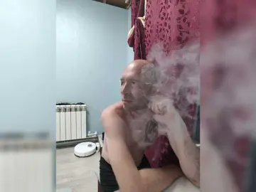 Bongacams Watch Live Sex Cams of Innokentiy449