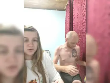 Bongacams Live Porn of Innokentiy449