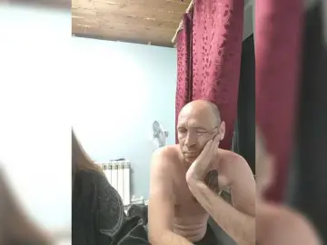 Bongacams Free Porn Cam of Innokentiy449