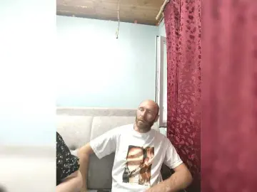 Bongacams Free Porn Cam of Innokentiy449