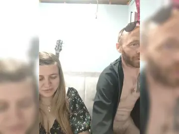 Bongacams Sex Chat of Innokentiy449