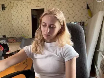 Bongacams Live Sex Cam of LavadaMalle