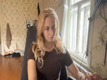 Bongacams Live Sex of LavadaMalle