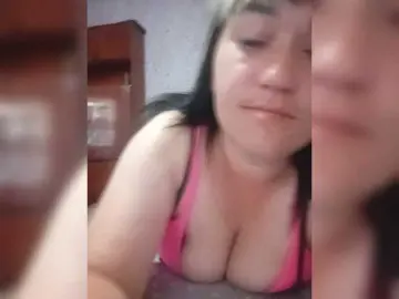Bongacams Best Webcam of HollyLaBerry