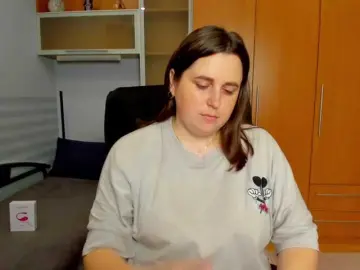 Bongacams Best Webcam of NaomiiWix