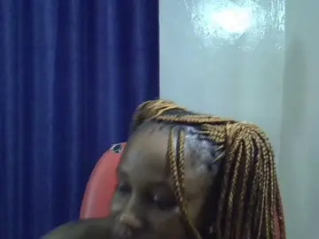 Bongacams Sex Chat of Sexyevonne