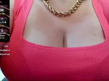 Bongacams Sex Chat of anya1010