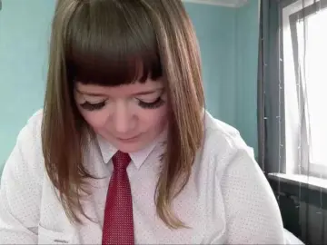 Bongacams Live Porn of anya1010