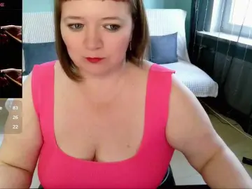 Bongacams Best live sex cam show of anya1010
