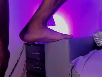 Bongacams Live Sex of Bemylover11