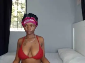 Bongacams Adult Webcams of Jojo-jojo