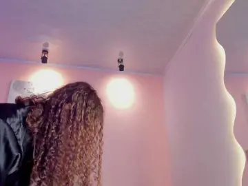 Bongacams Free Porn Cam of brianathompson