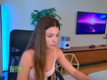 Bongacams Private Sex Chat of jony-jessica