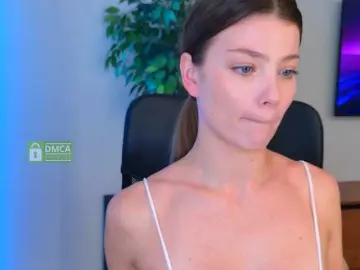 Bongacams Live Sex Cam of jony-jessica