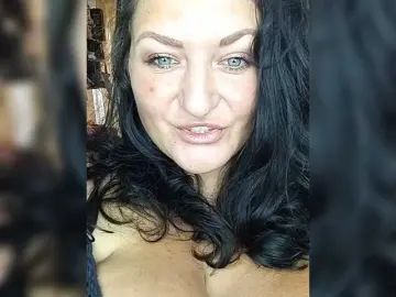 Bongacams Live Sex Cam of AlexaWowSexy