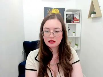 Bongacams Sex Chat of HoneyGlow