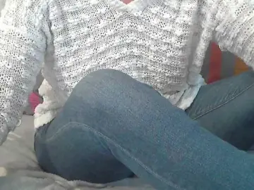 Bongacams Private Sex Chat of linaisabella