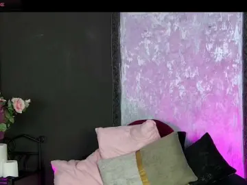 Bongacams Best Webcam of AnneGoddesss