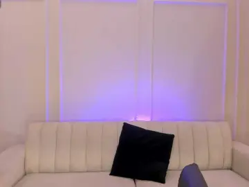 Bongacams Best live sex cam show of ScarlettBlaze