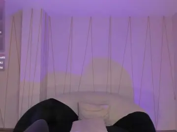 Bongacams Free Porn Cam of ScarlettBlaze