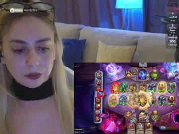 Bongacams Live Sex of -Light-Fury-