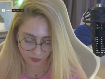 Bongacams Private Sex Chat of -Light-Fury-