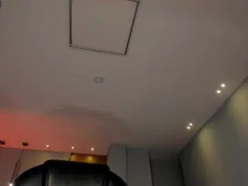Bongacams Free Porn Cam of HaileyRoss