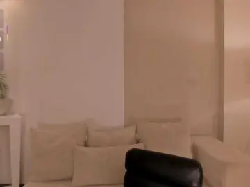 Bongacams Sex Cam of HaileyRoss