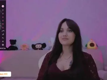 Bongacams Free Live Porn of lost888a