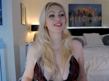 Bongacams Live Porn of DeliciousAlba