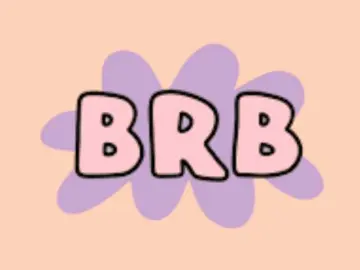 Bongacams Live Sex Cam of britneyfox