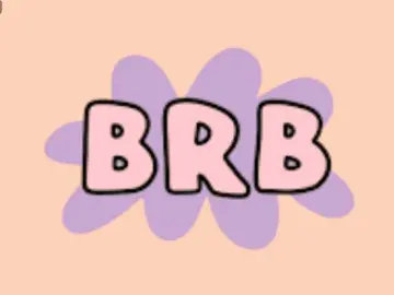 Bongacams Adult Video Chat of britneyfox