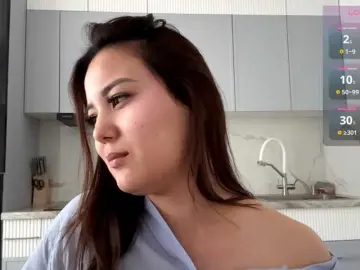 Bongacams Adult Video Chat of DagmarDeist