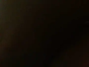 Bongacams Free Porn Cam of MARILYNWHANCO
