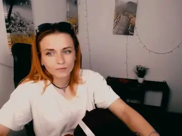 Bongacams Adult Video Chat of PeppyMiaa